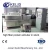 Automatic New Condition Vegetarian Chicken Meat Making Machine