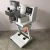Import automatic pearl beads setting nailing machine pearl riveting machine from China