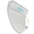 Import Automatic Remote Control Toilet Seat from China