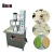 Import Automatic Roti Maker For Home/ Industrial Roti Maker Price/ Pancake Machine from China