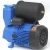 Import Automatic Self-priming Water Pump from China