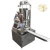 Import Automatic Small chinese  Baozi Maker Nepal Momo Making Machine Price from China