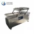 Import automatic snack food raw vegetable fruit Vacuum packaging machine from China