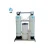 Import Automatic softening water system water softener remove hardness Ionic exchange water softener from China