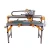 Import automatic tile cutting machine,45 degree chamfering machine,Multifunctional stone cutting machine from China
