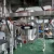 Import Automatic Ton Bag Packing Machine Using Jumbo Bags for Tapioca Starch, Rice, Powder from China