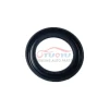 Automatic Transmission Front Oil Pump Oil Seal 38*55*8.5mm 90311-38029 90311-35047