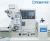 Import Automatic Tray Wrapper Machine for Food/Tools from China