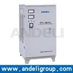 automatic voltage regulator stabilizer 10KVA