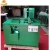 Import automatic waste paper color pencil making machine production line recycled paper lead pencil manufacturing machine from China