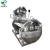 Import automatic water bathing type retort pouch machine/food autoclave sterilizer price from China