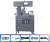 Import Automatic wire winding machine, wire binding machine, coil winding machine from China