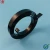 Import Automobiles Bimetallic Spring For Auto Fan Clutch from China