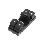 Automotive Interior Parts or Plastic Product for  Car Interior Parts Injection Molding