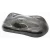 Import Automotive Part Carbon Fiber Side Mirror Cover from China