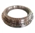 Import Axial-roller slewing bearing ring 130.36.1543.03 without gear Container crane Three row cylindrical roller combined slewing ring from China
