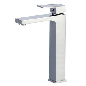 B0013-F2 New design a single faucet water tap for bathroom faucet,basin faucet manufacturer wash basin taps imported from china