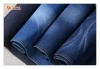 B2655 cheap men jeans