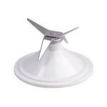 BA 75 Imac blender ice blade juicer accessory crush cutter parts 999