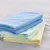 Import Baby anti allergy Waterproof Mattress Pad Mat from China