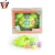 Import Baby bath toys fishing net mini plastic toy from China
