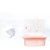 Import Baby Care Portable Babi Warmer Wipe from China