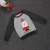 Import Baby Clothes For Christmas Santa Claus Spring Autumn Long Sleeve Kids Pullover Hoodies Grey from China