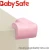 Import Babysafe kids safety foam rubber corner protector Child Bumper Strip Corner Guards from China