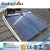 Import BABYSUN High quality Pressured heat pipe solar thermal collector, solar water heater spare parts from China