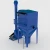 Import Bag Type Dust Collector for Woodworking Machine from China