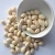 Import Bai Guo Popular Good Quality Fresh Raw Ginkgo Nuts In Shell from China