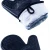 Import bakeware amazon top seller Kitchen  pot holder accessories  Silicone Oven Gloves from China
