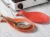 Import bakeware silicone spoon mat soup ladle holder from China