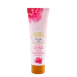BALINESE PREMIUM HIGH QUALITY HAND CREAM