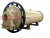 Import Ball Mill for Ore/ Cement /Gold/Sand/Coal Grinding Mill Price from China