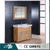 bamboo bathroom vanity cabinets best selling products in nigeria