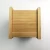 Import Bamboo desk organizer with remote control and pen storage for hotel or office from China