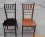 Import banquet chiavari chair, wedding chiavari chair, tiffany chair seating from China