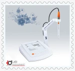 bante210-CN Benchtop pH Meter(CE Certificate)/Benchtop Digital pH Meter/ laboratory pH meter