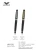 Import baoer executive metal roller pen from China