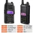 Import Baofeng UV-9r Plus VHF UHF Walkie Talkie Ham Radio Waterproof Handheld Woki Toki from China