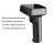 Import BaoShare BE60G portable 2.4G wireless wired barcode scanner metallic design handheld qr code scanner  2d barcode reader from China