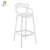 Import Bar Chair Specific Use and Commercial Furniture General Use from China
