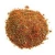 Import Barbeque Seasoning Powder from India