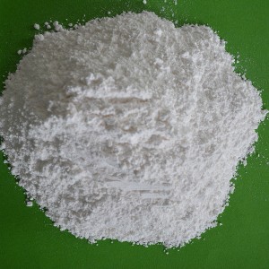 Barium Sulphate Barite price BaSo4 best content coating fomula