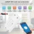 Import Basic Scien Smart WiFi Switch for Garage Door Opener APP Remote Control Timing Voice from China