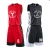 Import Basketball Jersey Uniform Cheap Sublimation basketball Jersey Uniform Set Basket Ball Jersey from China