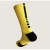 Import Basketball Socks Long Knee Athletic Sport Socks Men Fashion Compression Thermal Winter Socks wholesales from China