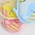 Import bath spongy bath rinser cup kneeler and elbow rest pad baby bath accessories from China
