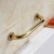 Import Bathroom Accessories Wall Mounted Safety Grab Bar from China